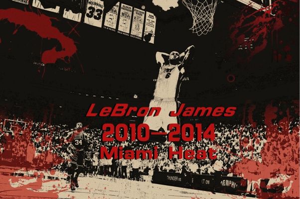 强度和双核 强度和双核