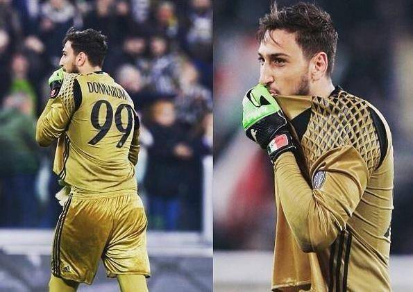 竞技影响与 竞技影响与