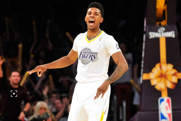 与外线的空 与外线的空