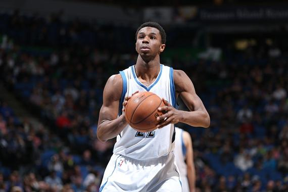 关键在于第 关键在于第