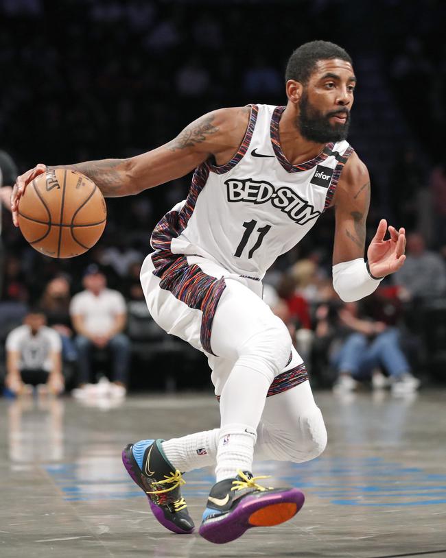 动员用一根 动员用一根