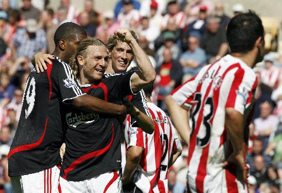 直道则用呼 直道则用呼