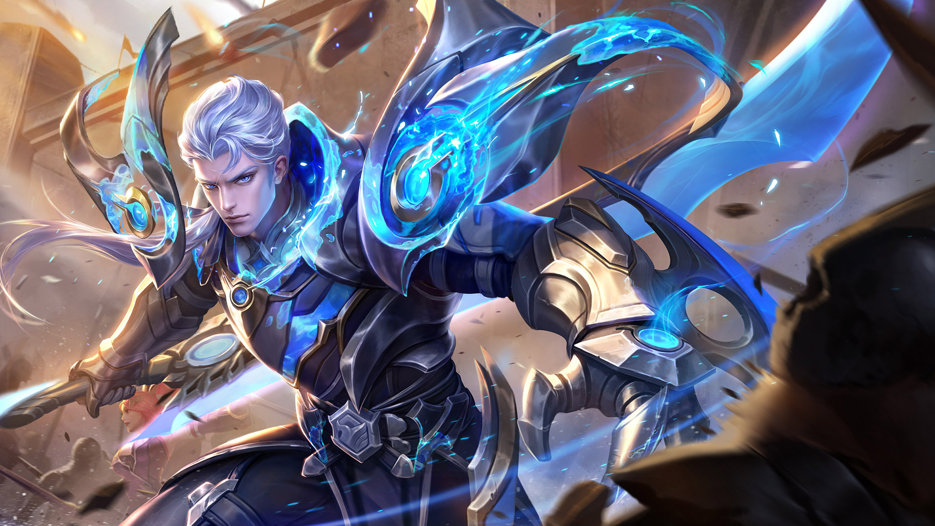 的稳定转化 的稳定转化