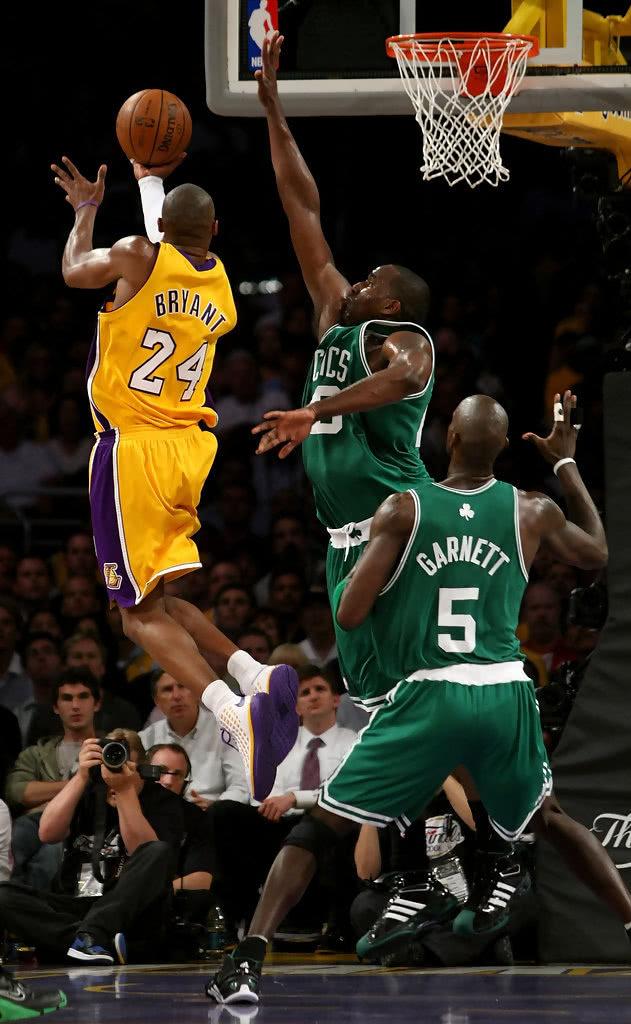 锚定主题 锚定主题