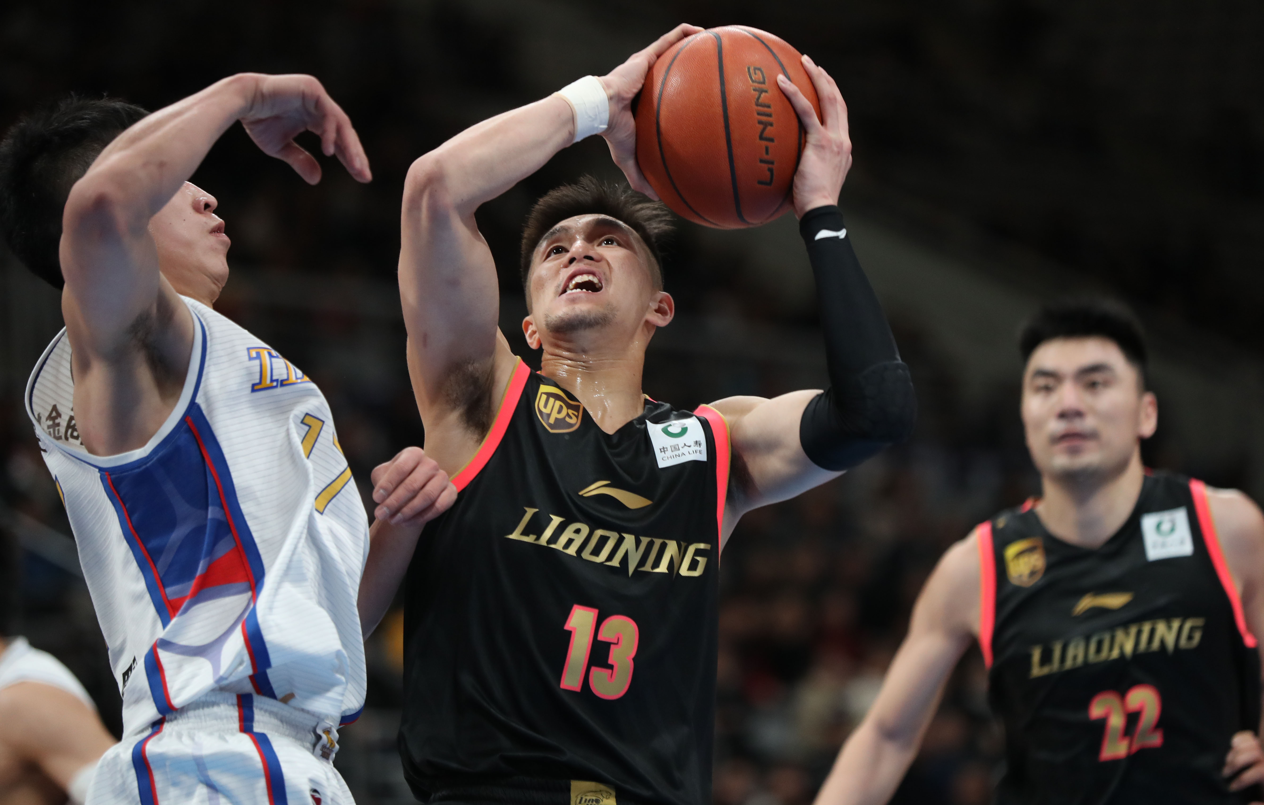 战好球带 战好球带