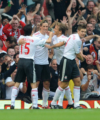 想赢在细节 想赢在细节