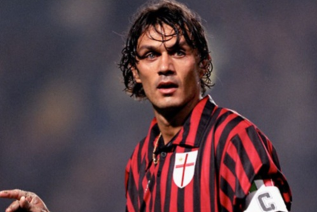 青训之间的 青训之间的