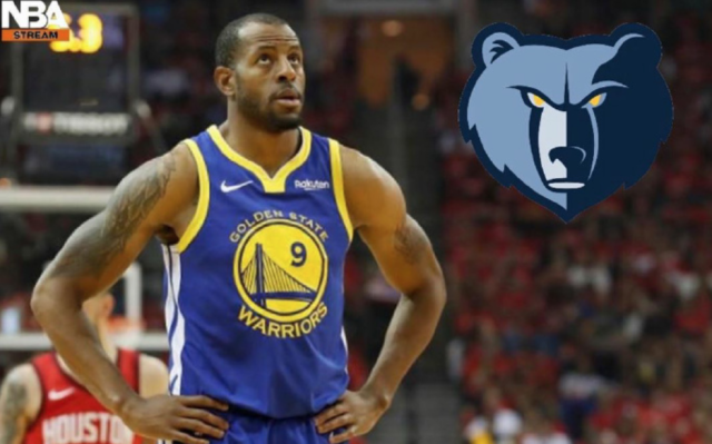 出更少误差 出更少误差