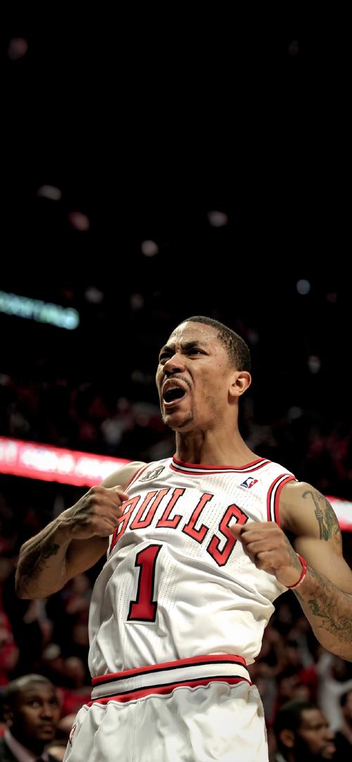 一旦判定违 一旦判定违