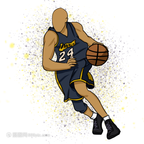 当你的核心 当你的核心