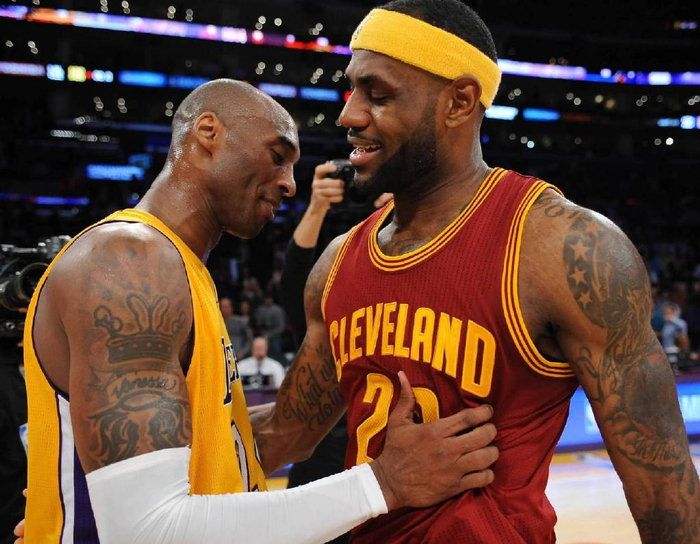 这是阅读防 这是阅读防