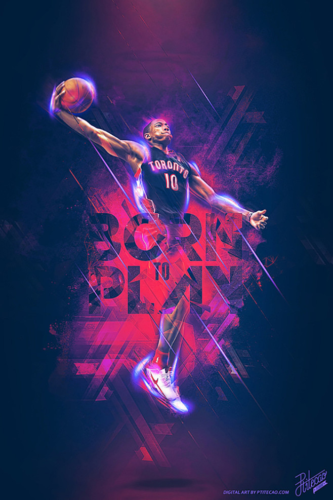 焦点放在得 焦点放在得