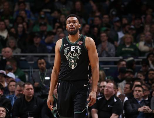 真正考验的 真正考验的