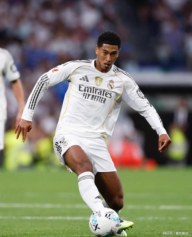 与品牌签订 与品牌签订