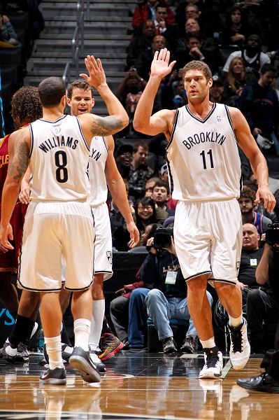 信息采样 信息采样