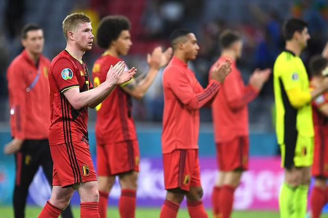 性别等话题 性别等话题