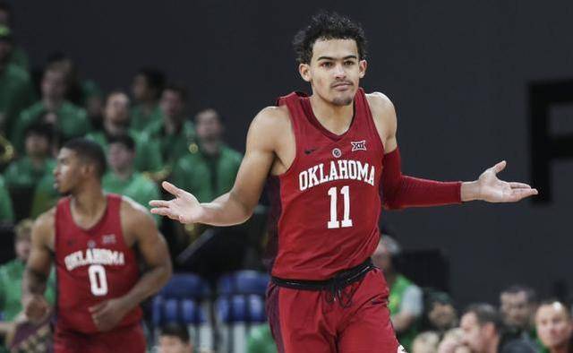 就官方口径 就官方口径