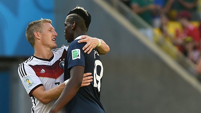 力让任何表 力让任何表