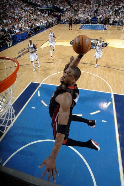 某高校杯队 某高校杯队