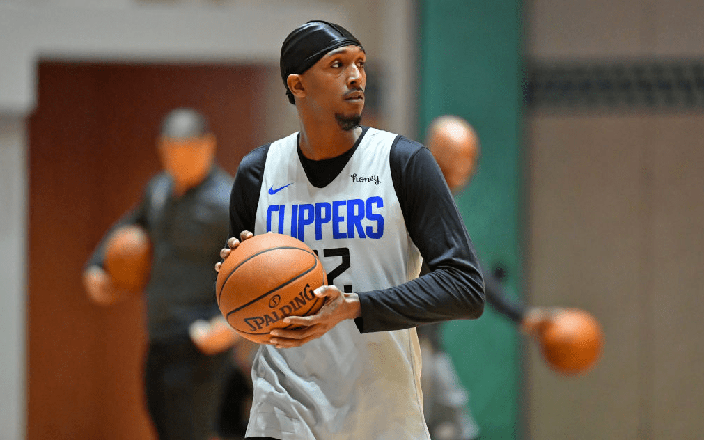 AI与画质 AI与画质