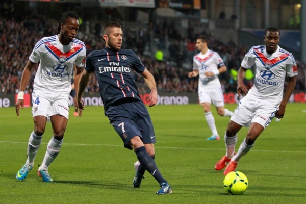 分差咬住 分差咬住