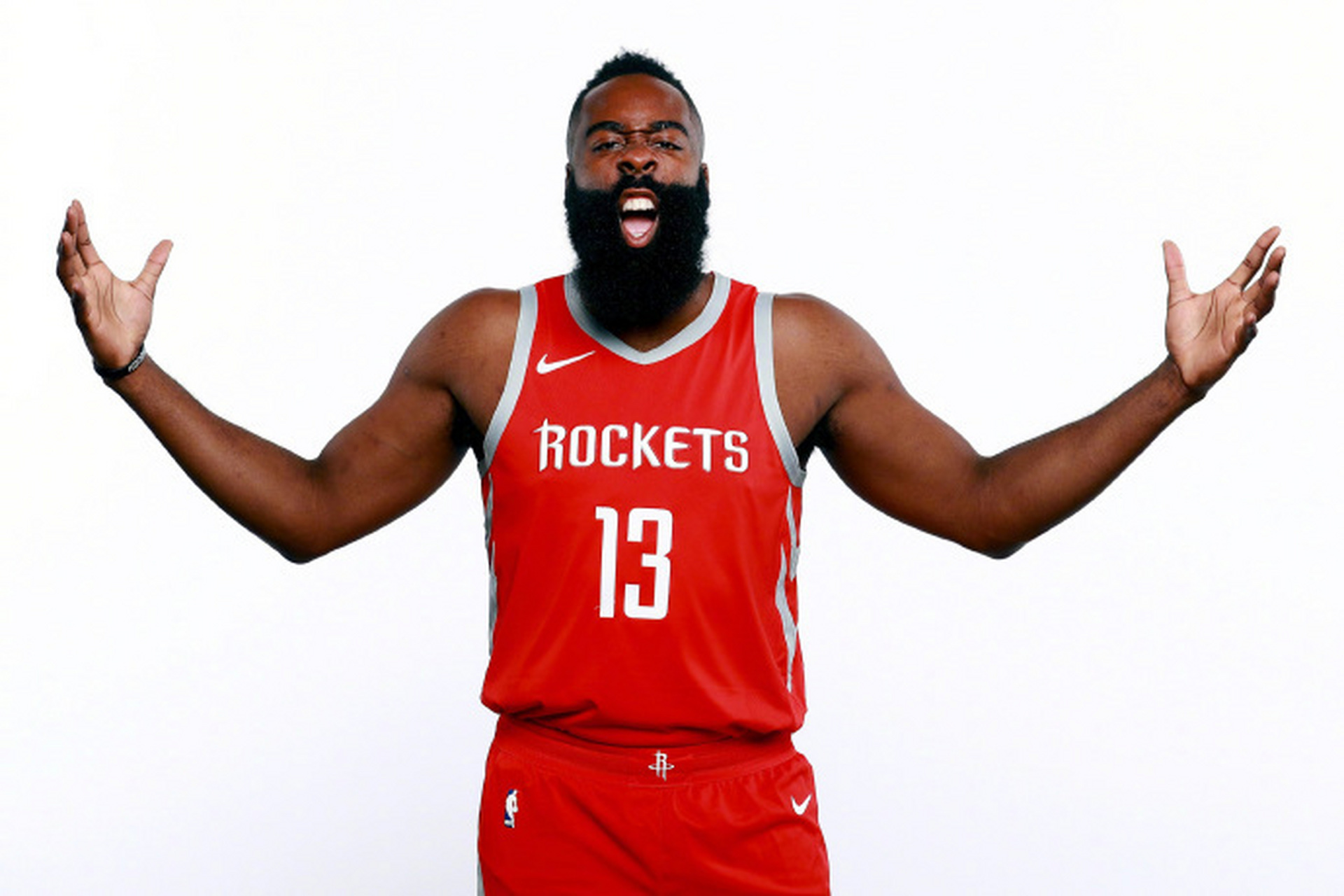 对英超对抗 对英超对抗