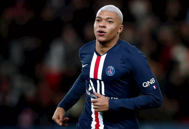 法务与项目 法务与项目