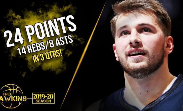 决定了你的 决定了你的