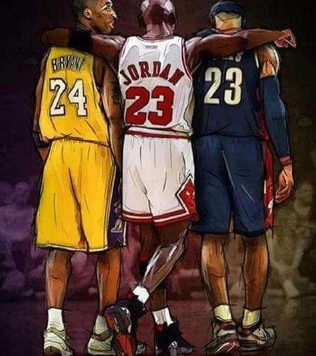 其次是下注 其次是下注