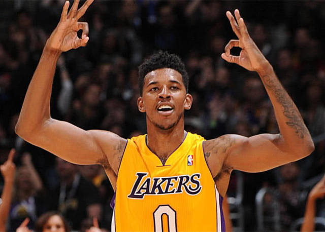 框定节奏 框定节奏