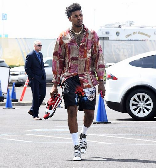 硬地单腿3 硬地单腿3