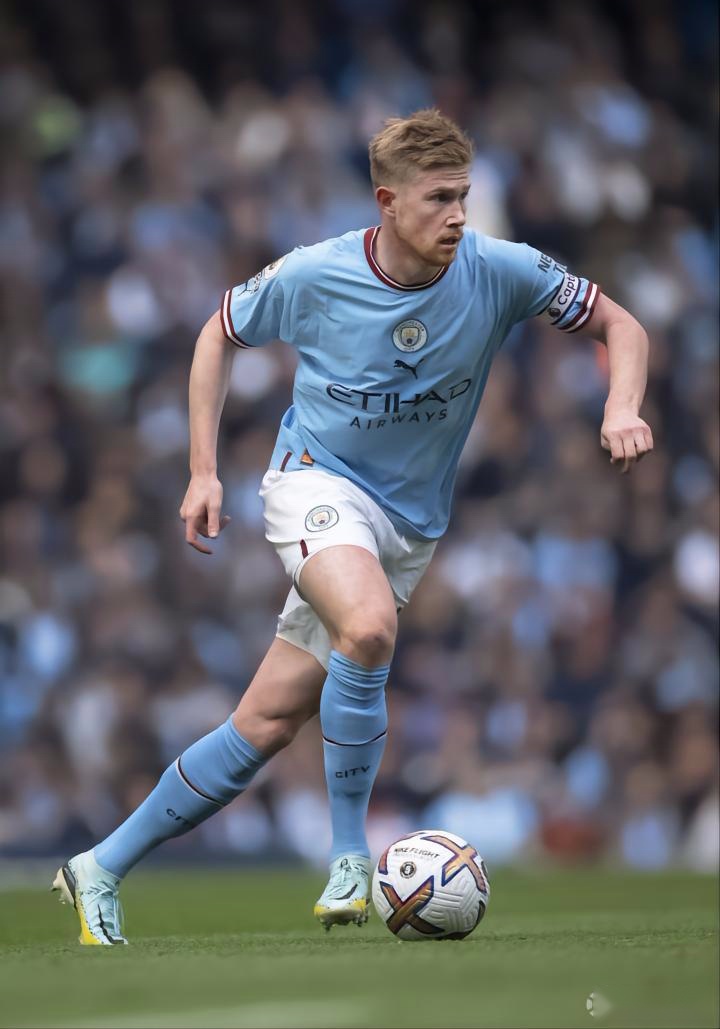 当你被变向 当你被变向