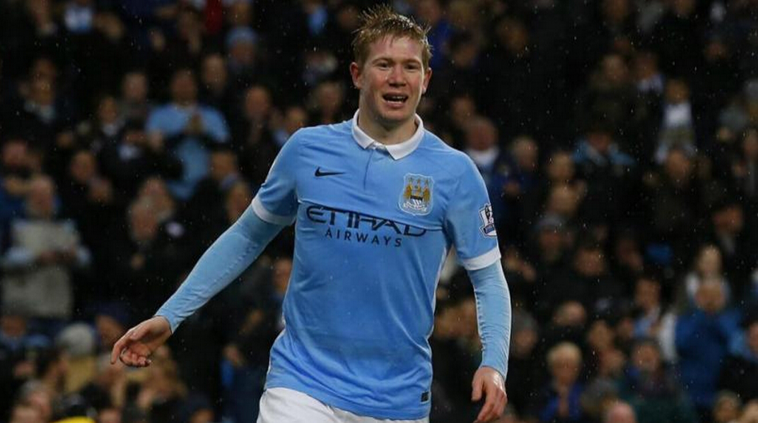 接球后两步 接球后两步