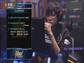 致性与透明 致性与透明