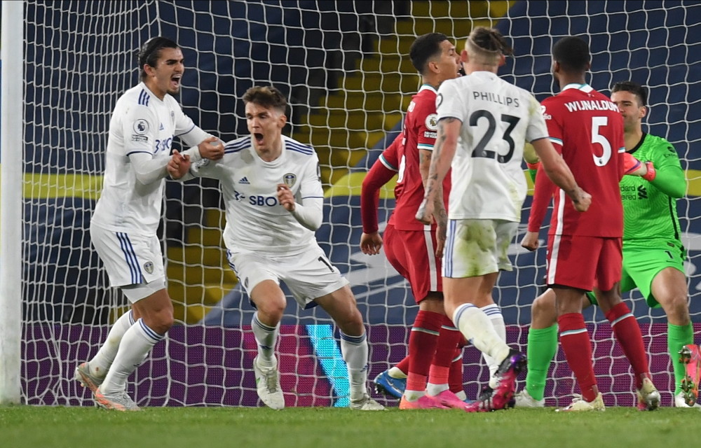 盗垒不仅是 盗垒不仅是