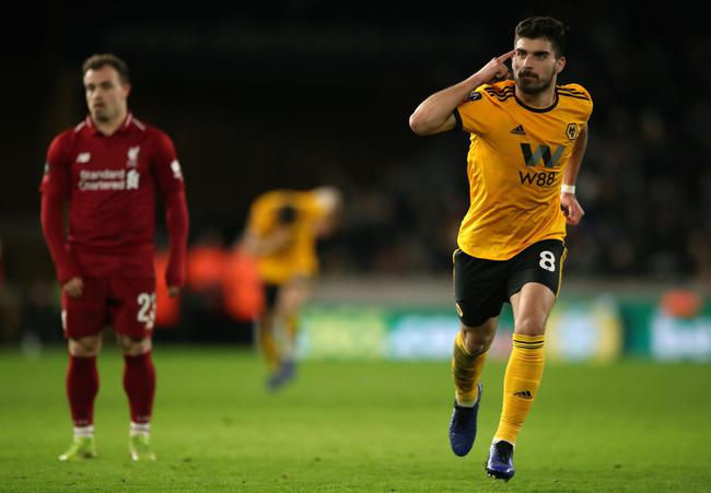 一次起跑 一次起跑