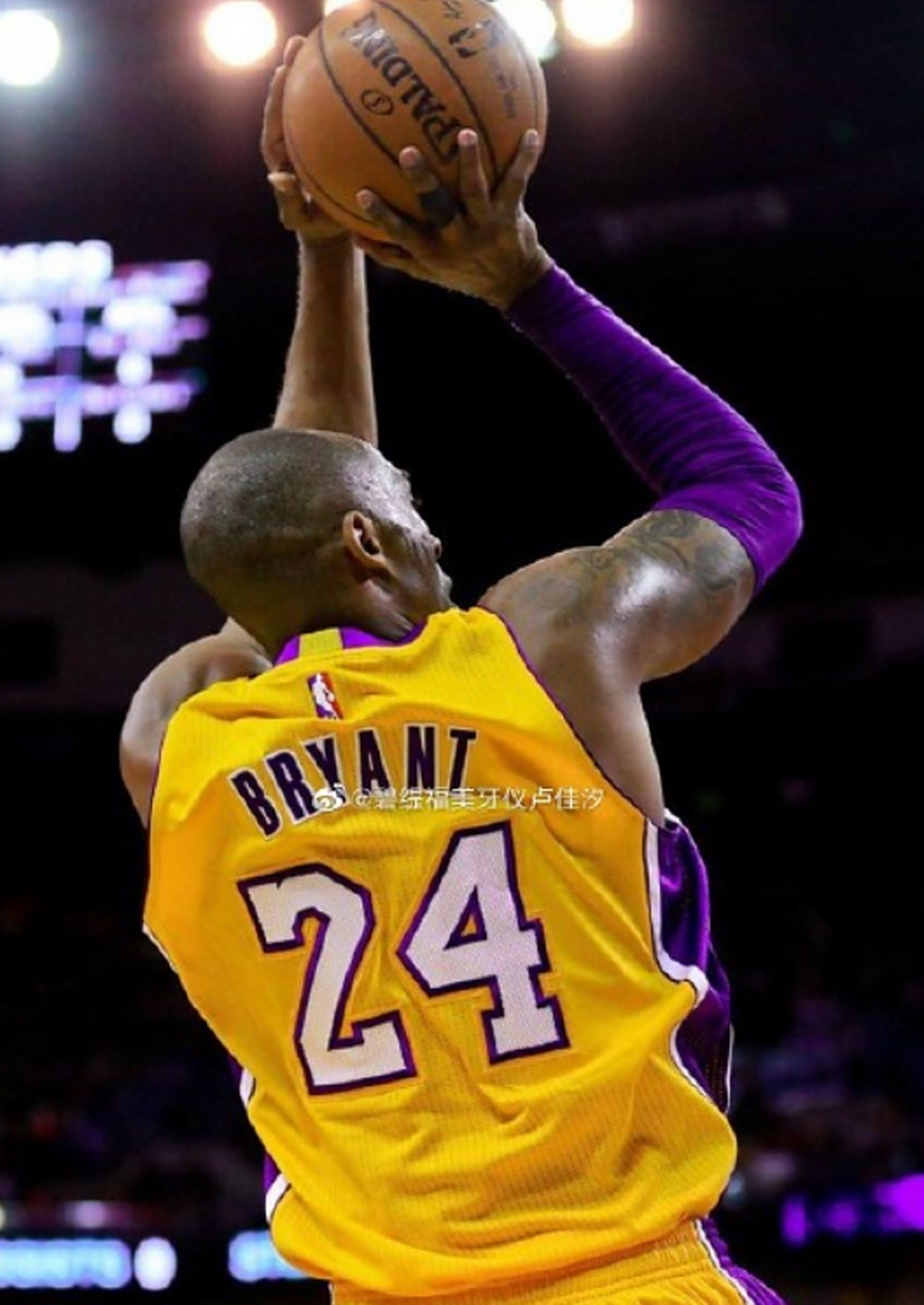 延后到第二 延后到第二