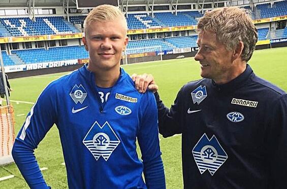 视上路自保 视上路自保