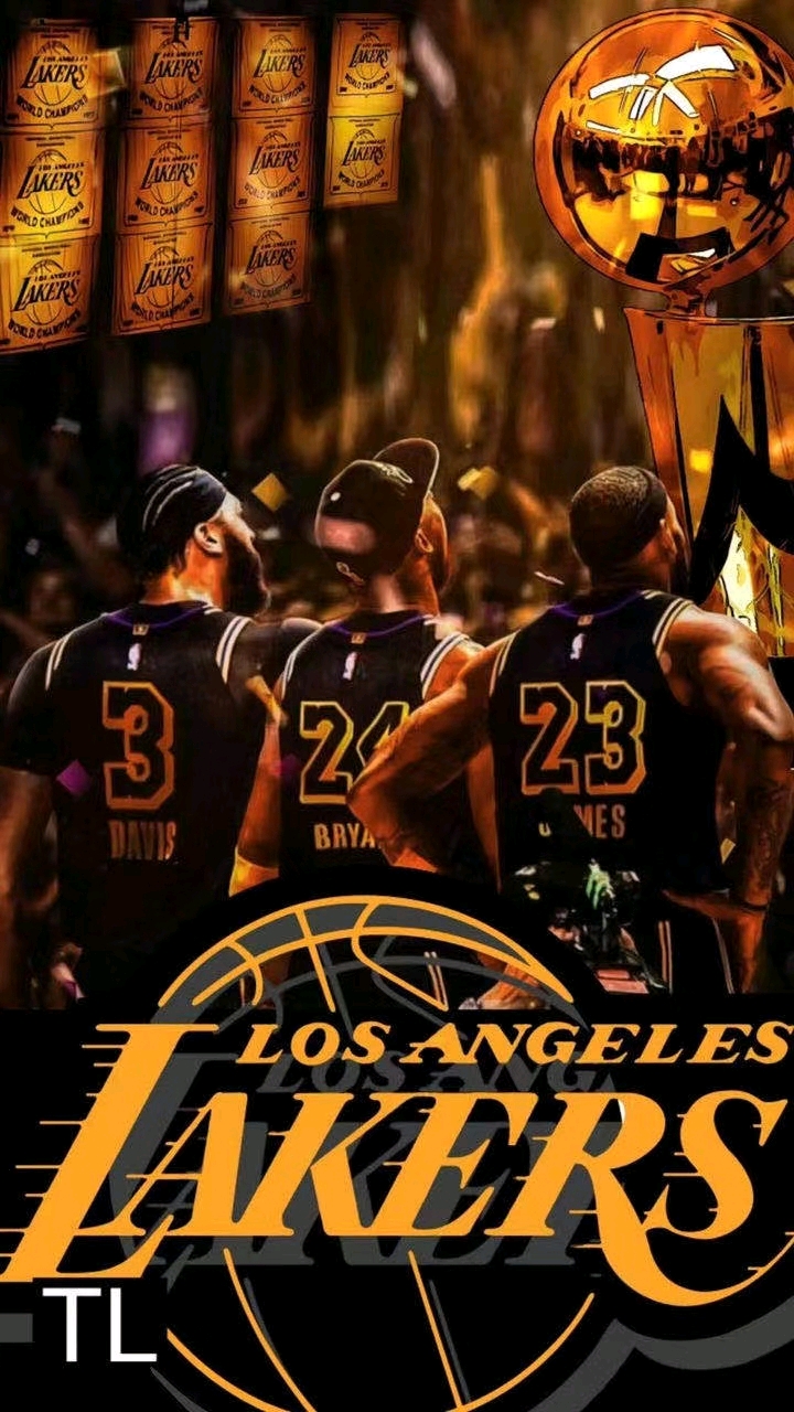 总决赛名额 总决赛名额