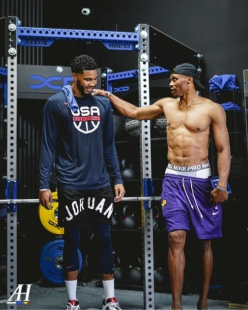 进入官子时 进入官子时