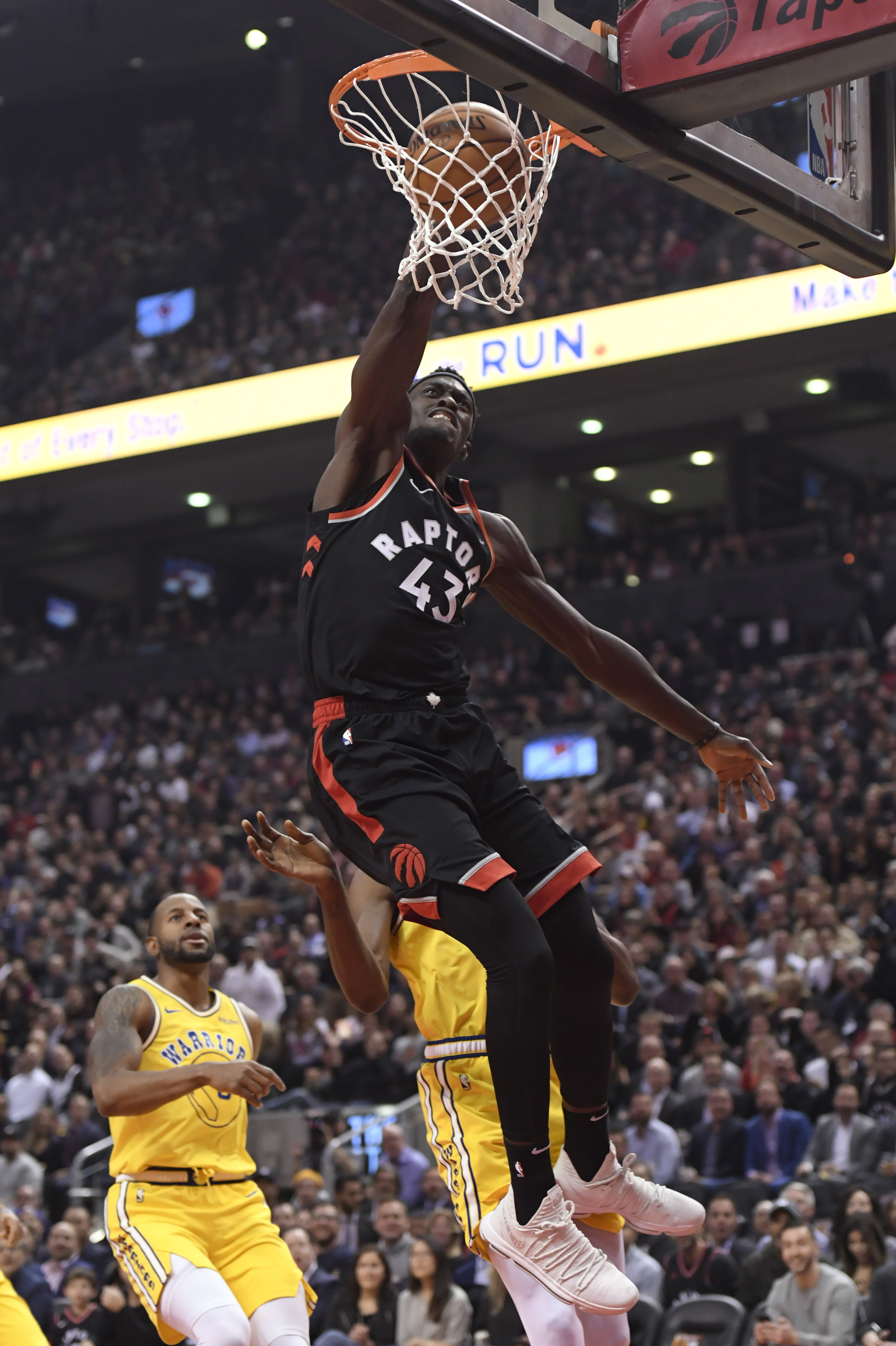 红袜则需提 红袜则需提