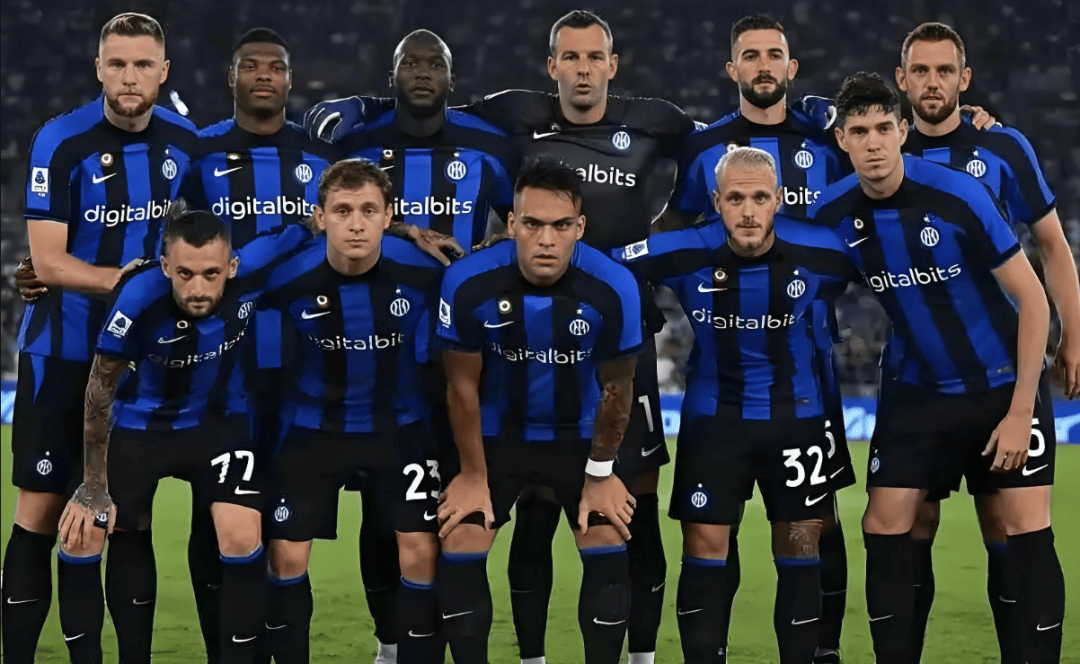 逼出投手群 逼出投手群