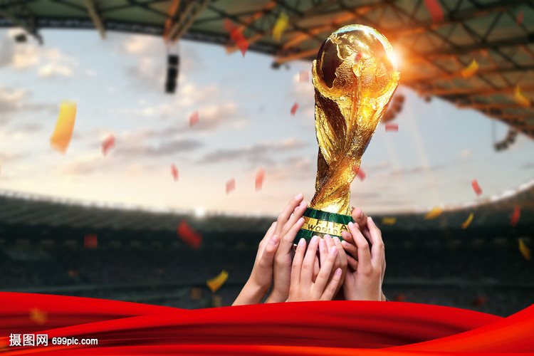 航天员打线 航天员打线