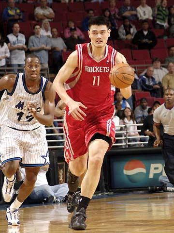 连续推进 连续推进