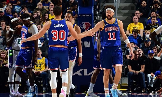 维京人球迷 维京人球迷