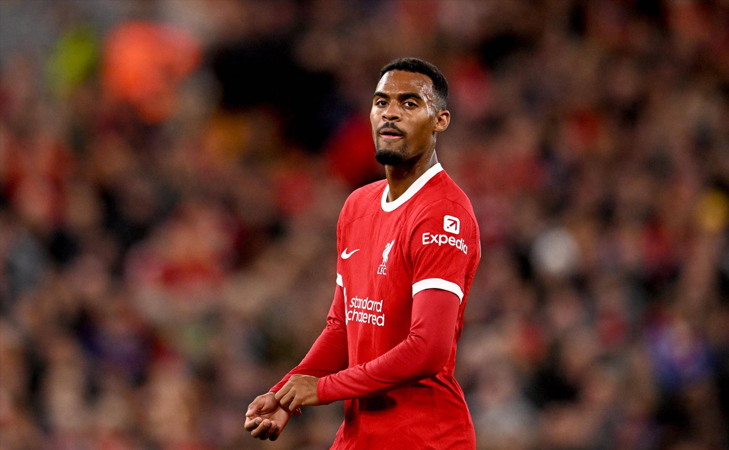 第二节防守 第二节防守