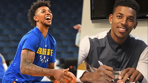 注意力被三 注意力被三