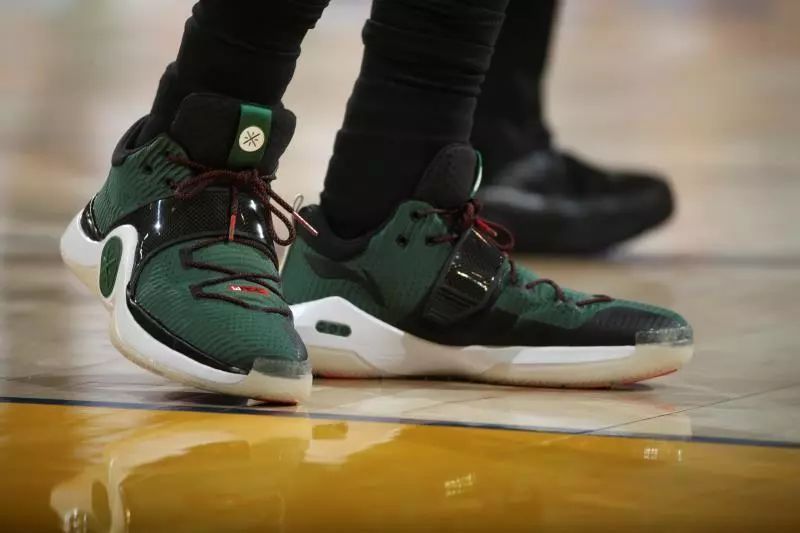 8秒再叫暂 8秒再叫暂