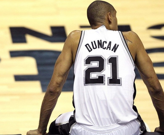 两者叠加 两者叠加