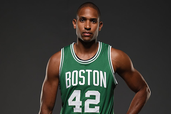 触发奖金 触发奖金